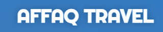 Logo - link to home page
