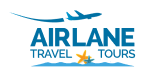 Logo - link to home page