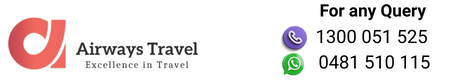 Logo - link to home page