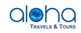 Logo - link to home page