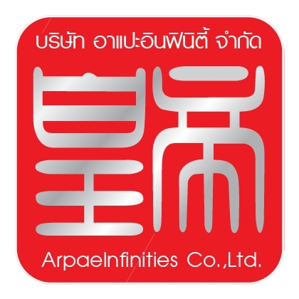 Logo - link to home page