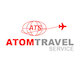 Logo - link to home page