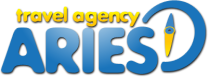 Logo - link to home page