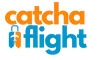Logo - link to home page