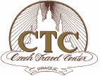 Logo - link to home page