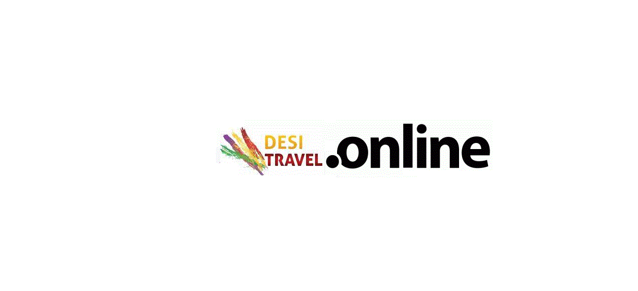 Logo - link to home page