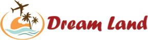 Logo - link to home page