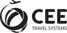 Travelport