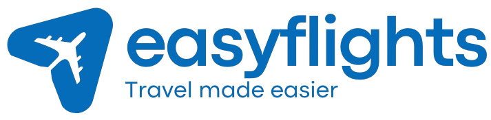 Logo - link to home page