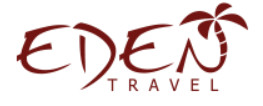 Logo - link to home page