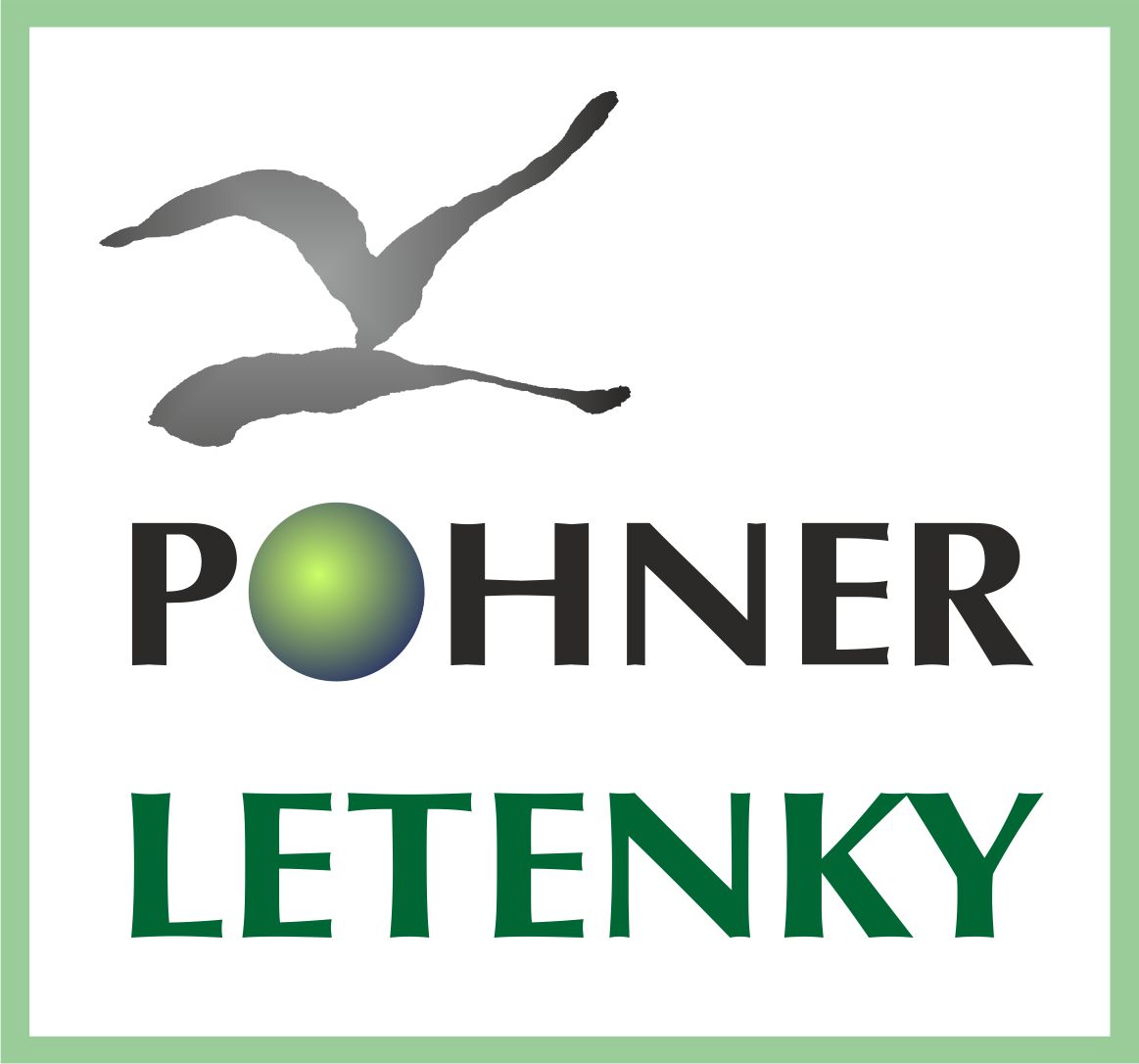 Logo - link to home page