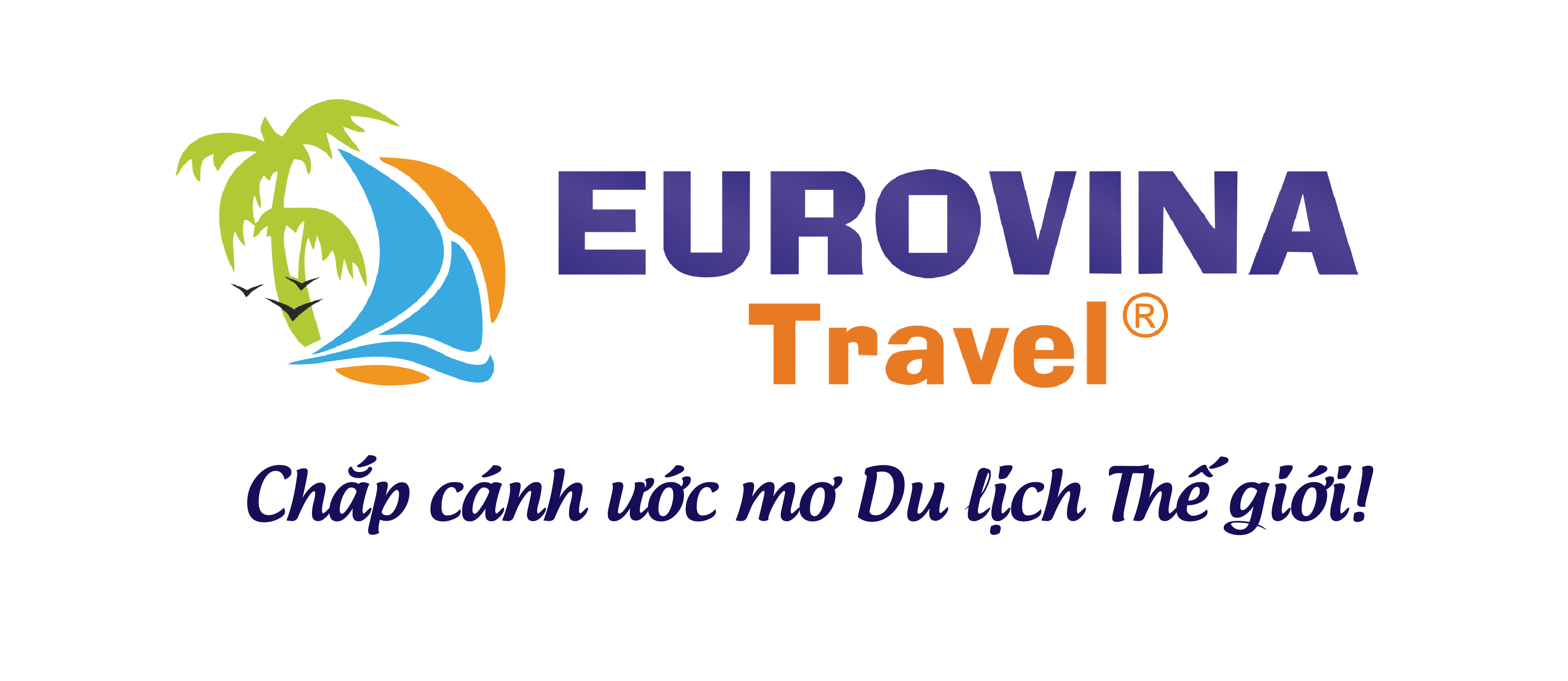 Logo - link to home page