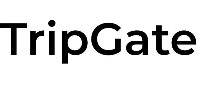 Logo - link to home page