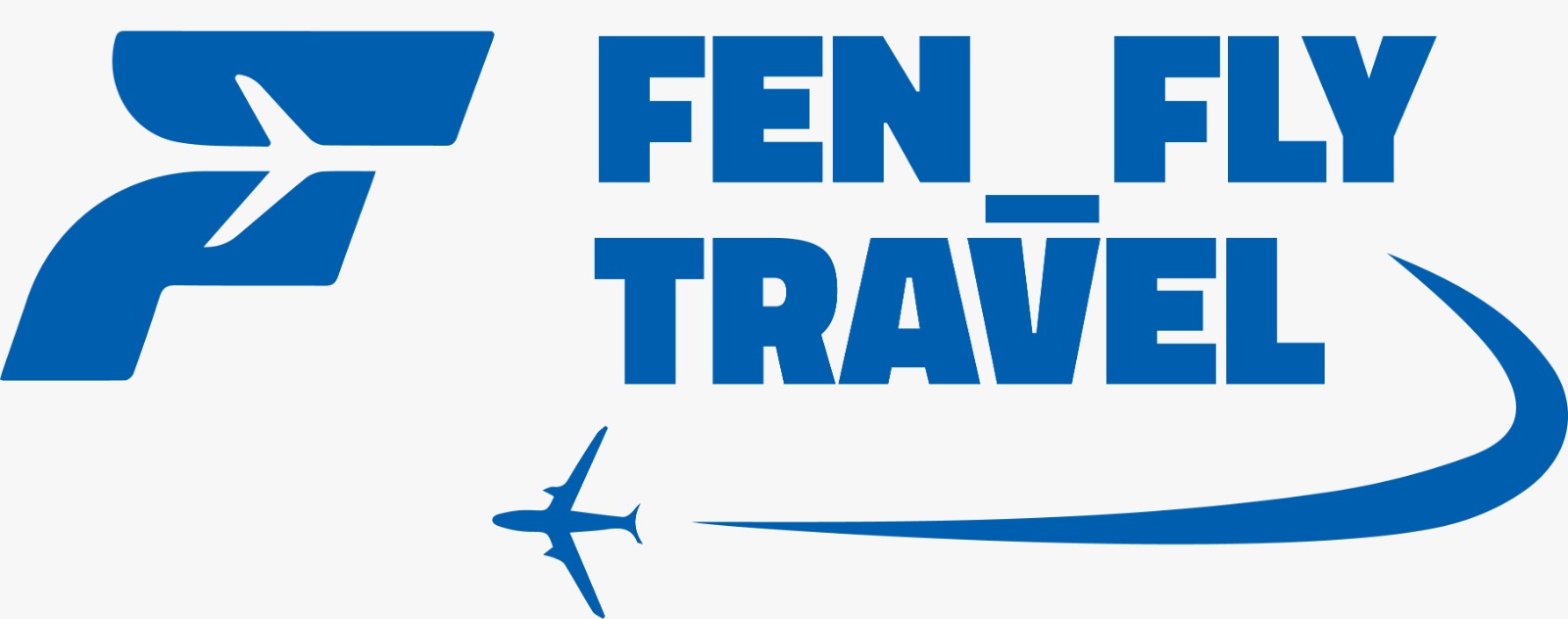 Logo - link to home page