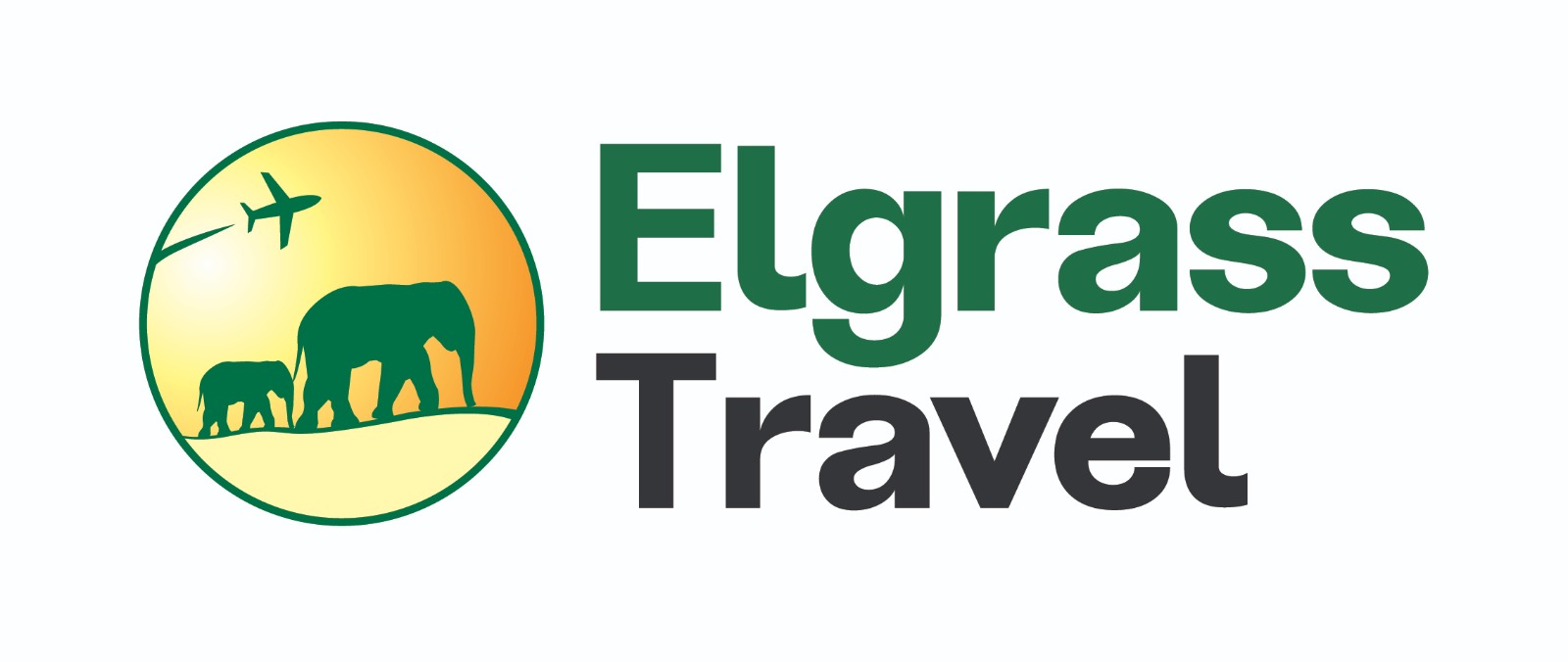 Logo - link to home page