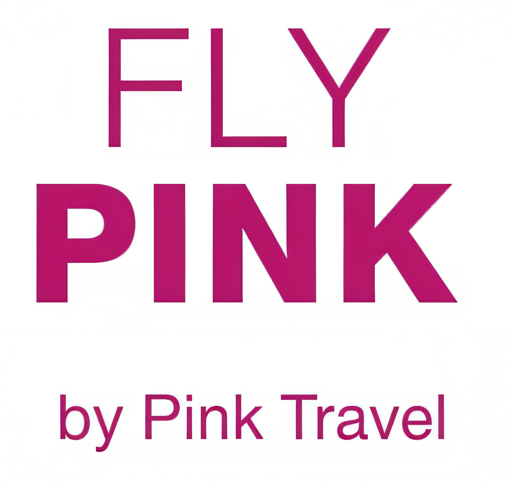 Logo - link to home page