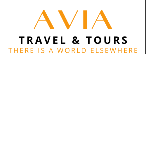 Logo - link to home page