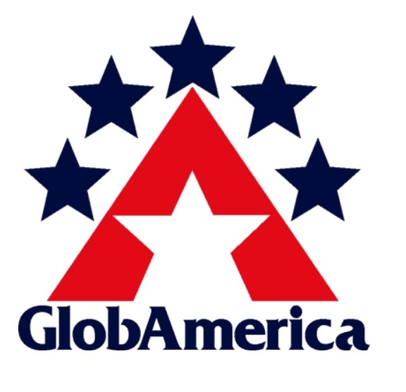 Logo - link to home page