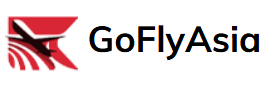 Logo - link to home page