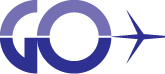 Logo - link to home page