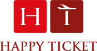 Logo - link to home page