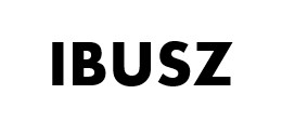 Logo - link to home page