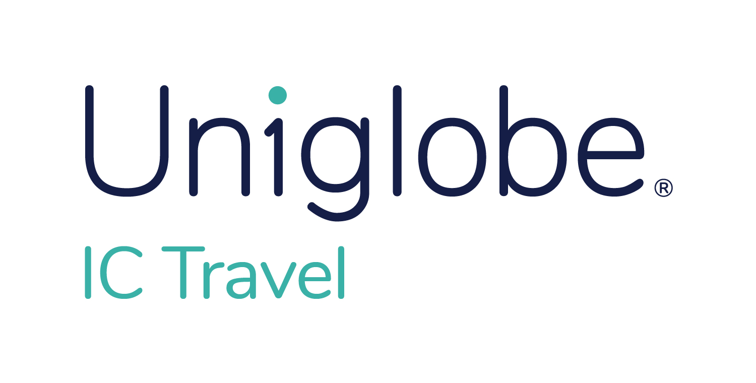 Logo - link to home page