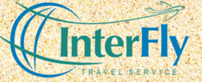 Logo - link to home page