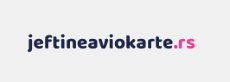 Logo - link to home page