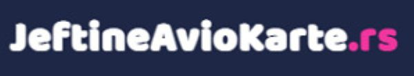 Logo - link to home page
