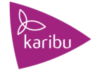 Logo - link to home page