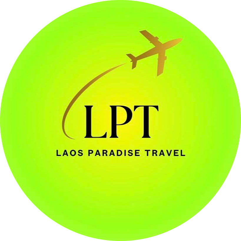 Logo - link to home page