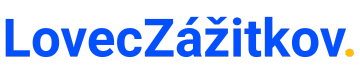 Lovec Zážitkov