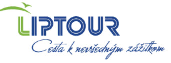 Logo - link to home page