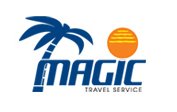 Logo - link to home page