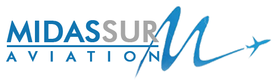 Logo - link to home page