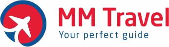 Logo - link to home page