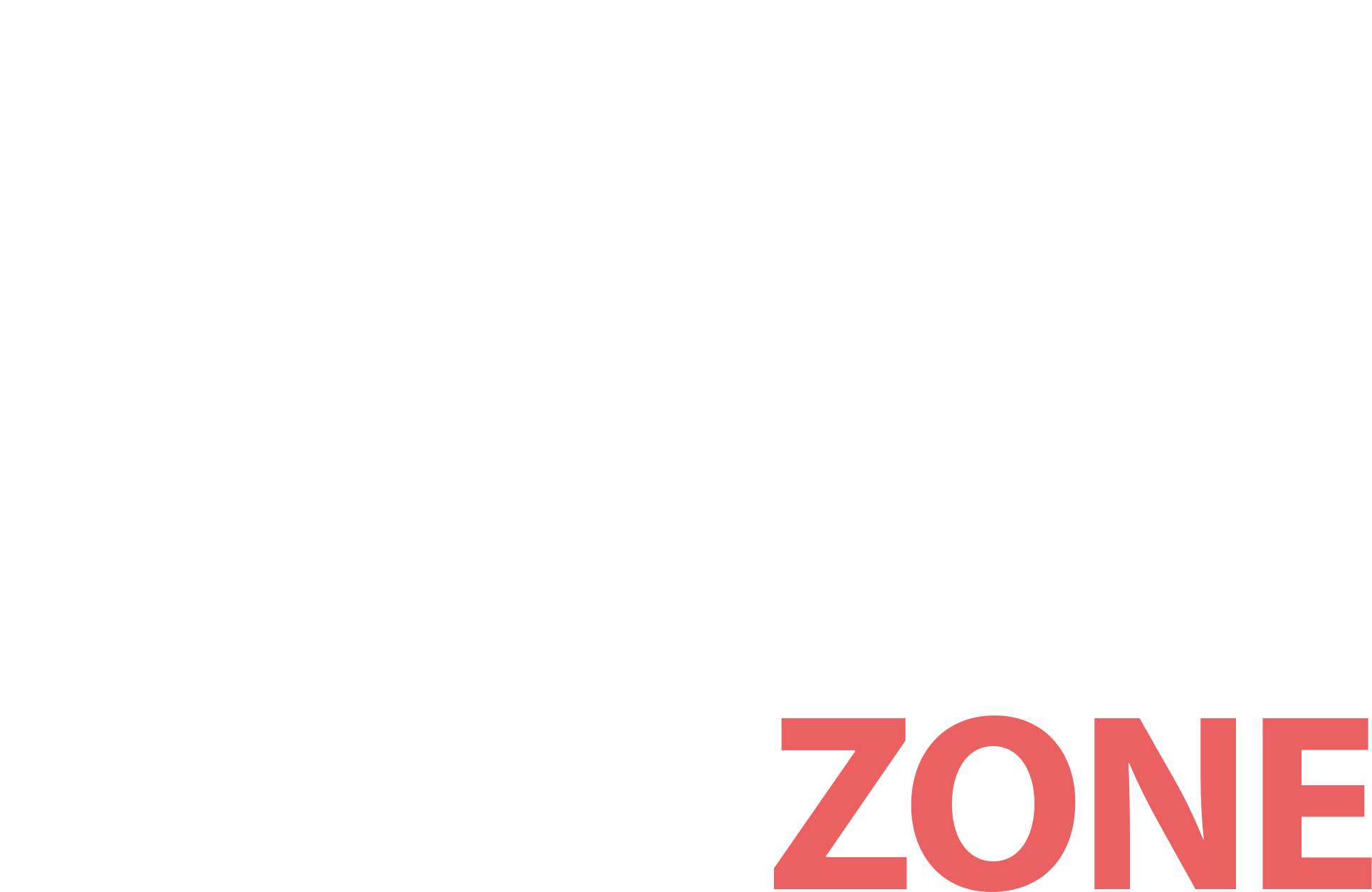 Logo - link to home page