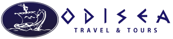 Logo - link to home page