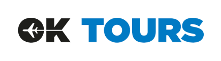Logo - link to home page
