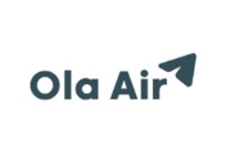 Logo - link to home page
