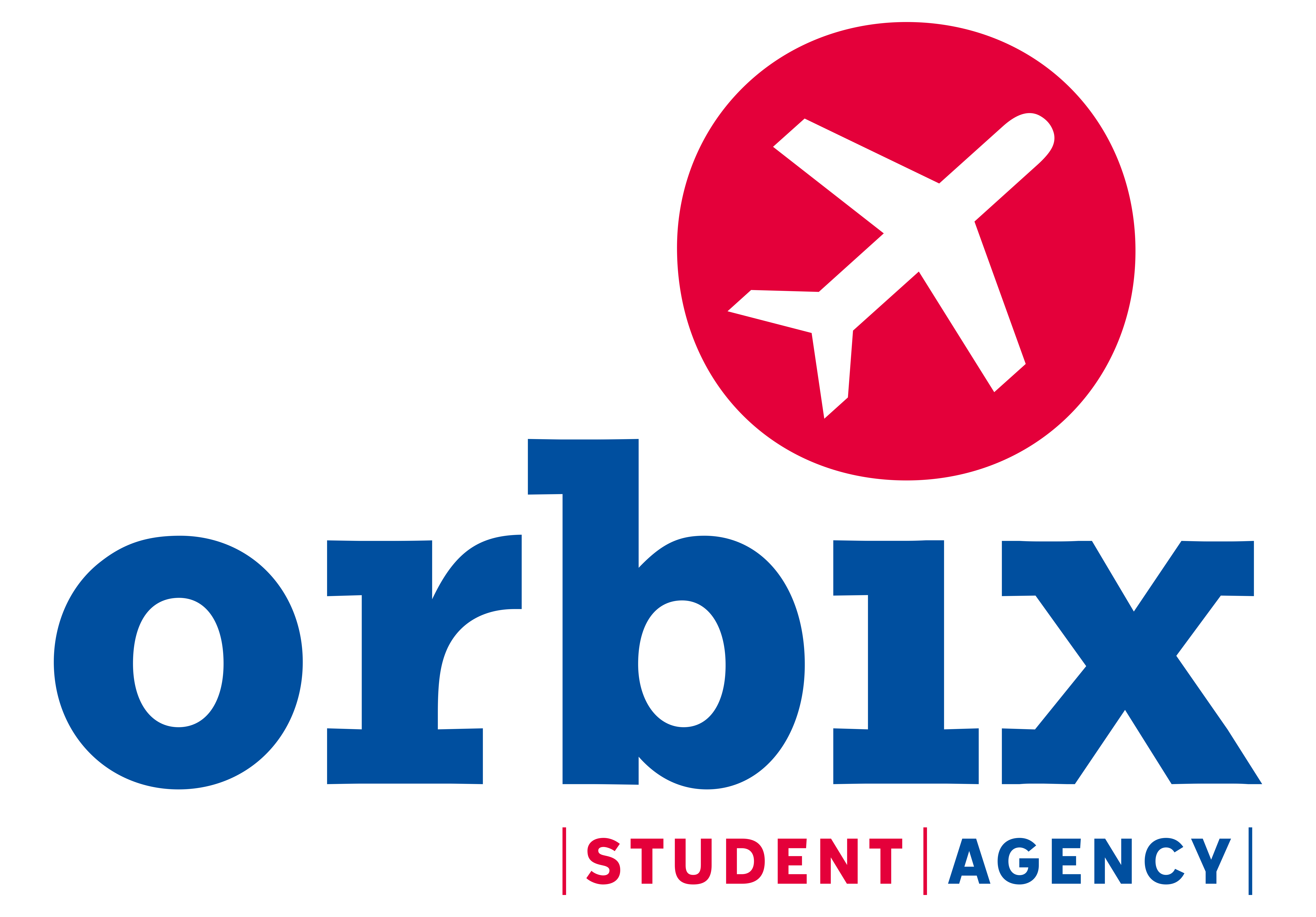 Logo - link to home page