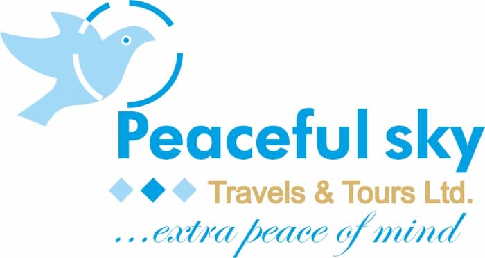 Logo - link to home page