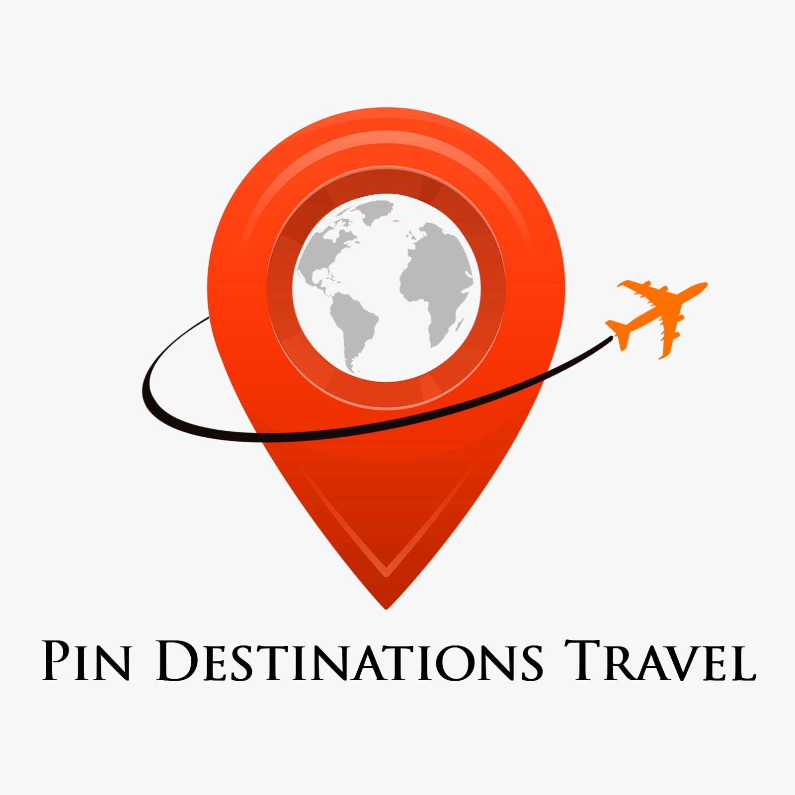 Logo - link to home page