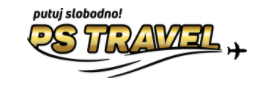 Logo - link to home page