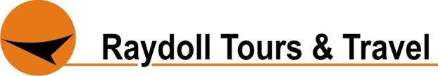 Logo - link to home page