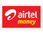 AIRTEL