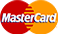 MASTERCARD