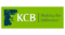 KCB