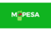 MPESA